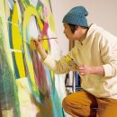 동그라미 이미지