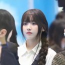 지우 Daum카페
