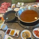 한국전력성서지점 이미지