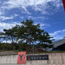 태백로컬푸드샵 | 영월 여행 전 꼭 들려야 할 놀거리 먹거리가 가득한 ‘영월관광센터’