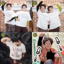 하오 굿즈