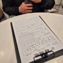 더헬스 앤 피티 | [노원/공릉] 위너블 헬스피티 앤 필라 : PT후기 (feat. 최용쌤)