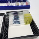 씨엠셀(CM bio cell) 이미지