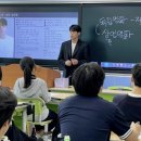 중원 이미지