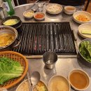 한가네막창오돌뼈 이미지