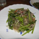 시골부뚜막 이미지