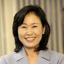 오렌지카운티 이미지