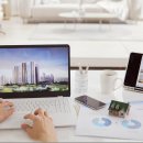 탄탄부동산중개사무소 이미지