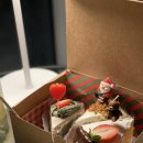 다온스테이하우스 이미지