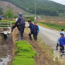 송학2리 이미지