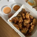 굽네치킨 모현점 이미지