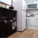 추억만들기민박 이미지