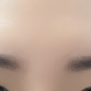 에이플브로우