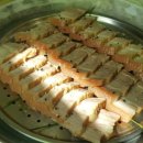 늘푸른쌈밥 이미지