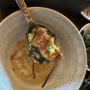 세종맛집 “블루리본 선정” 아름동 호원 - 장어덮밥 후기