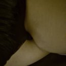 쉬즈맘케어 | 산전산후전문업체 쉬즈맘케어홈 방문 후기