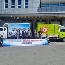 천년축산 - 서구 크리스탈로102번길 22 | 천년축산