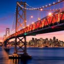 오크랜드 이미지