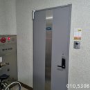 성북동-844 이미지