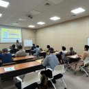 둔산도서관 _2 이미지