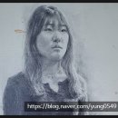 서양화(저녁) 이미지