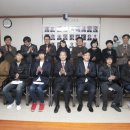 나눔의 미학 2025년 20회 맞는 환경부 환경장학회-20여년간 54명 장학금 수여, 기금 누적액 총 9억원