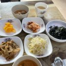 여기가 좋겠네 이미지