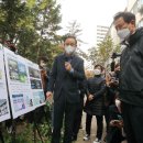 노원-현장-1510 이미지