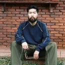 비디알