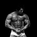 대화헬스케어 이미지