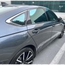 안의카-세차 이미지