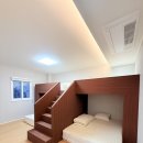 하늘리조트 | 청도 하늘위리조트 풀빌라 후기｜가족·아이동반 여행에 만족도 높은 숙소