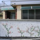 침산1리마을회관 이미지