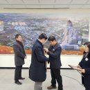 일죽면 행정복지센터 이미지