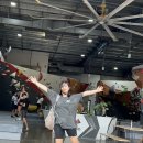 노마드짐(NOMAD GYM) | 시드니 클라이밍 볼더링 노마드 볼더링 짐NOMAD bouldering gym