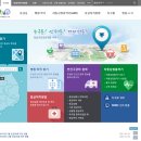 담양종로약국 이미지