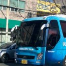 장생포 대왕암 코스 이미지