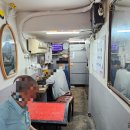 인현시장 이미지