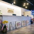 (주)승우 이미지