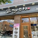 역삼1-128 이미지