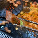 화돌농장 이미지