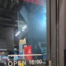 1번지목살옥동직영점
