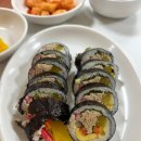 선경분식 | 속초 숨겨진 분식맛집 / 선경분식 내돈내산 솔직후기