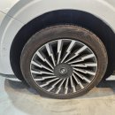 오케이카케어 이미지