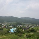 한벌1리 이미지