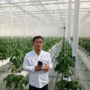 제이앤팜 이미지