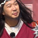오비베어 서산대산점