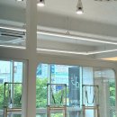 필라테스담 네이버블로그