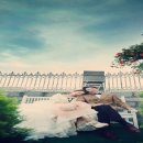 이동진스튜디오 이미지