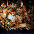 구항농장 이미지